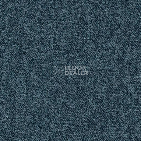 Ковровая плитка Forbo Tessera Create Space 1 1824 Kyanite фото 1 | FLOORDEALER